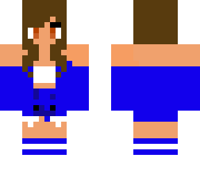 cortez aphmau
