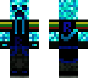 creeper lithuania r