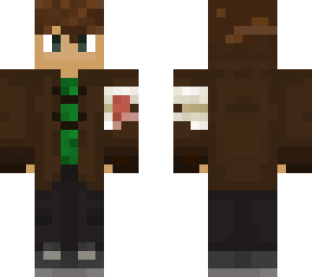 cursed_knight05 skin