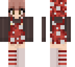 customed toby