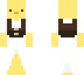 cute ducky