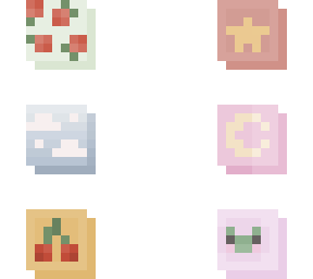 cute profile pictures