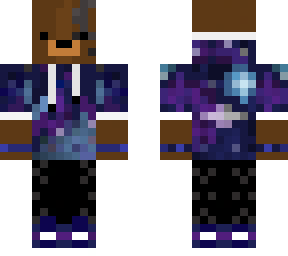 cybearmodsyt skin