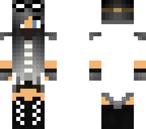 cyber?