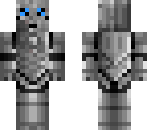 cyber cybus loomis cyber controller