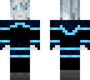 cyber jack