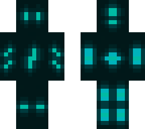 cyberbot