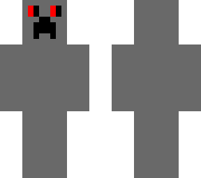 cyborg