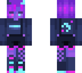 d a n c i n  a l l  n i g h t  l o n g ~