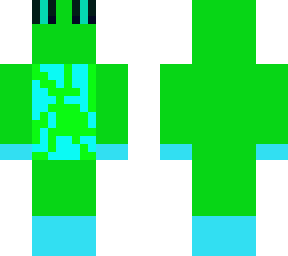 da horned viper skin
