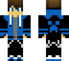 danytryhardyt