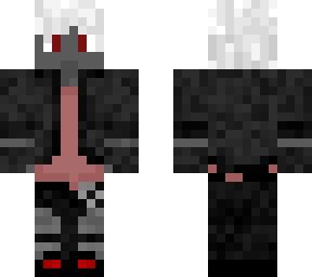 dark elf