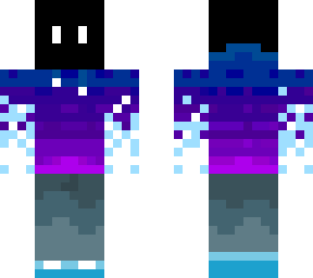 dark galaxy god