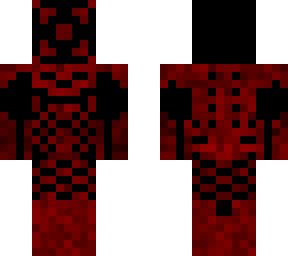 dark general