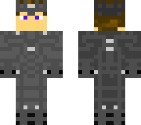 dark king