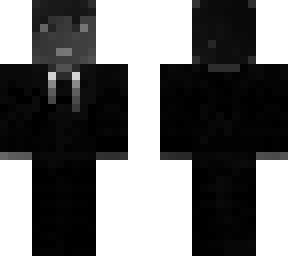 dark zuro