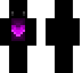 darkness ii