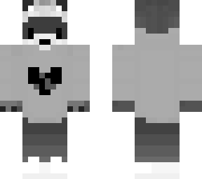 dead crazy