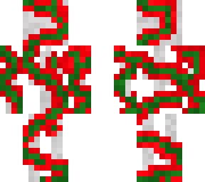 decay