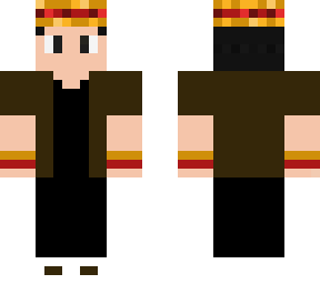 deezio v3 munhequeira amarelo e vermelho