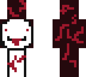 demon dream