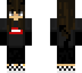 demon skin 2