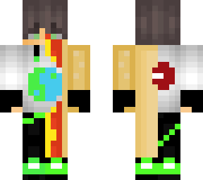 derpomc (updated)