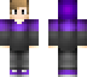 dexos-remastered (2020 era)