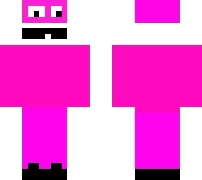 dfbtynukuyujtgrfedwqsdwfregt4hy5uj65hygtrewvgth5yj6h5gtrecwdcqewvtg5yh4gtfecwdef