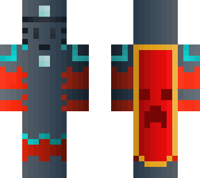 diamond miner