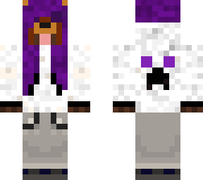 diamond ozito