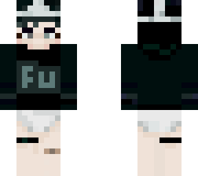 diaper new shirt2