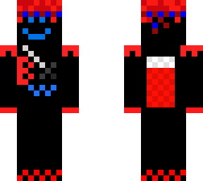 dietsodafountain bedwars