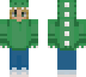 dinosaur