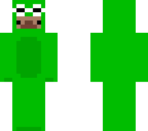 dinosaur
