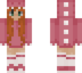 dinosaur girl