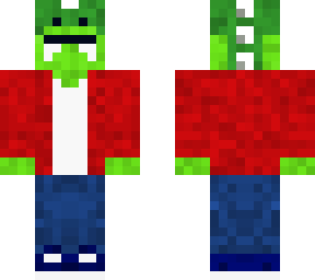 dinotrix