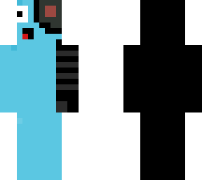 dirp bot