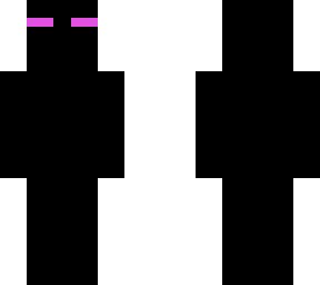 dirpy enderman