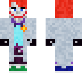 doctor joker