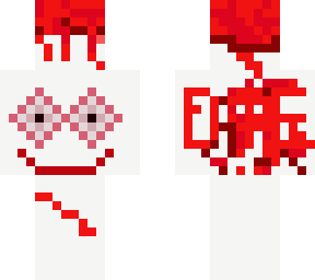 dont use this skin