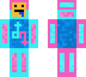 dope or nope skin