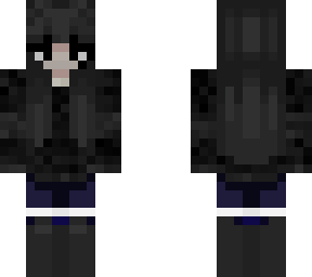 dorito ( la mod del ricardos )