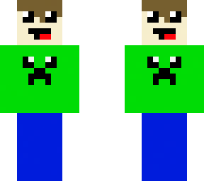 double skin better