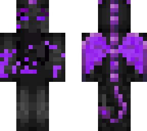 dragon armor