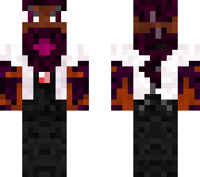 dragonborn (enriched start)