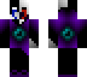 dragonlord/midnight