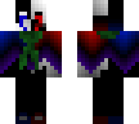 dragonlord/midnight