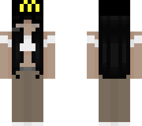 drea mc