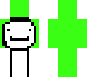 dream skin (proper)